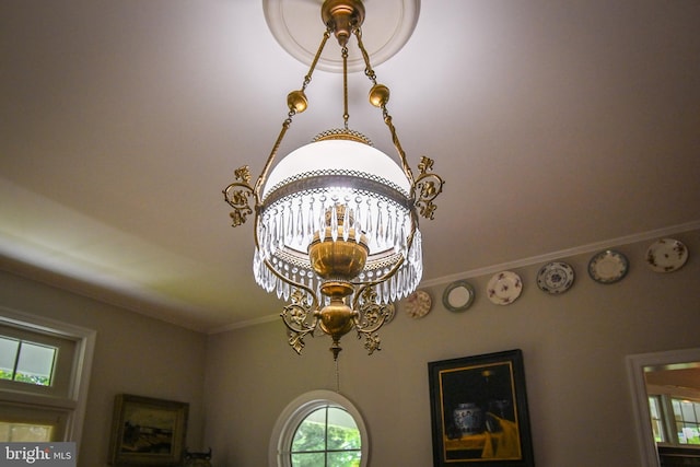 170 Vaughndom Way, Martinsburg, WV 25404 - detailed view