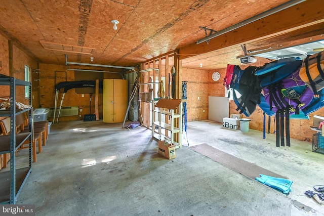 170 Vaughndom Way, Martinsburg, WV 25404 - view of horse barn