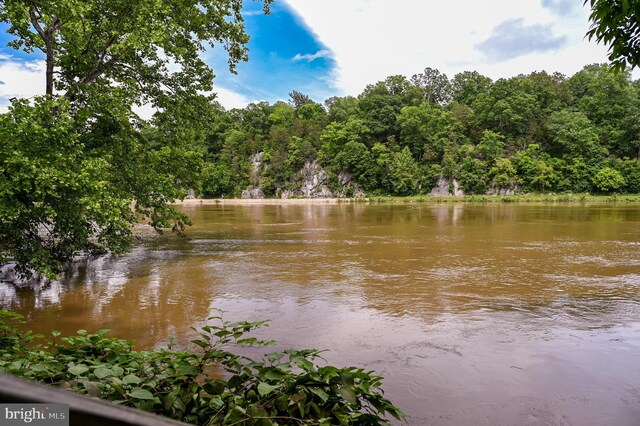 170 Vaughndom Way, Martinsburg, WV 25404 - water view