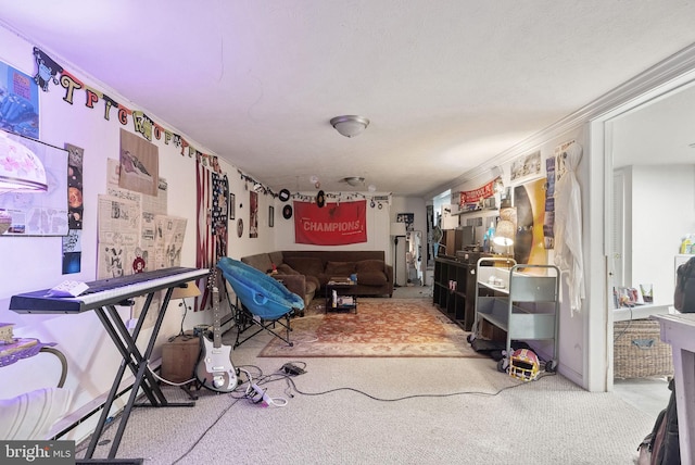 211 Wood Ave, Winchester, VA 22601