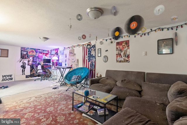 211 Wood Ave, Winchester, VA 22601