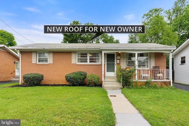 211 Wood Ave, Winchester, VA 22601