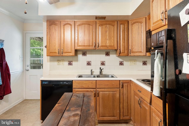 211 Wood Ave, Winchester, VA 22601