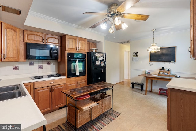 211 Wood Ave, Winchester, VA 22601