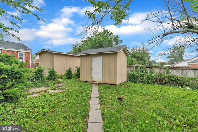 224 University Blvd E, Silver Spring, MD 20901 - view of yard