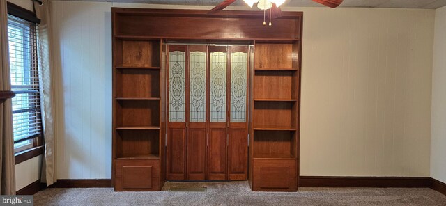 5077 Lincoln Hwy W, Thomasville, PA 17364 - view of closet
