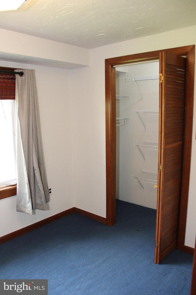 5077 Lincoln Hwy W, Thomasville, PA 17364 - carpeted empty room featuring baseboards