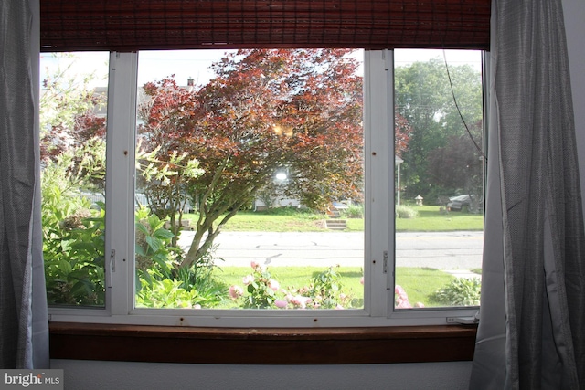 5077 Lincoln Hwy W, Thomasville, PA 17364 - detailed view