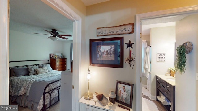240 Dogwood Dr, Romney, WV 26757 - view of bedroom