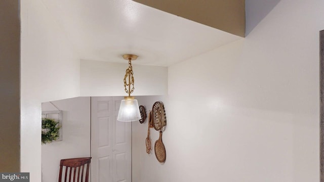 240 Dogwood Dr, Romney, WV 26757 - detailed view