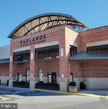 4801 Oxbow Rd, Rockville, MD 20852 - view of building exterior