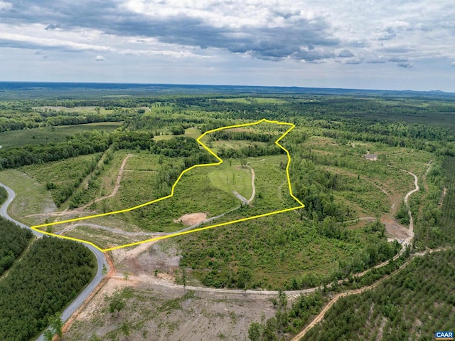 LOT2 Sharps Creek Rd, Scottsville, VA 24590