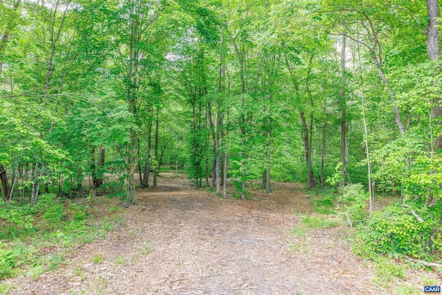 LOT2 Sharps Creek Rd, Scottsville, VA 24590