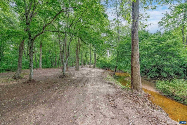 LOT2 Sharps Creek Rd, Scottsville, VA 24590