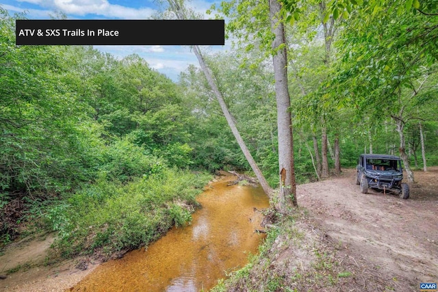 LOT2 Sharps Creek Rd, Scottsville, VA 24590