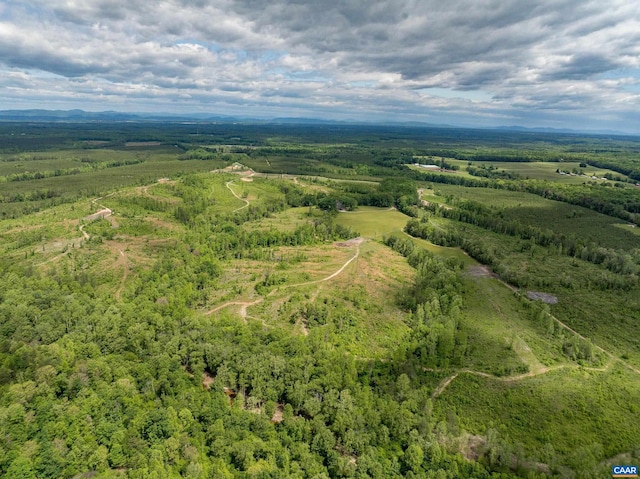 LOT2 Sharps Creek Rd, Scottsville, VA 24590