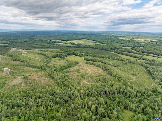 LOT2 Sharps Creek Rd, Scottsville, VA 24590
