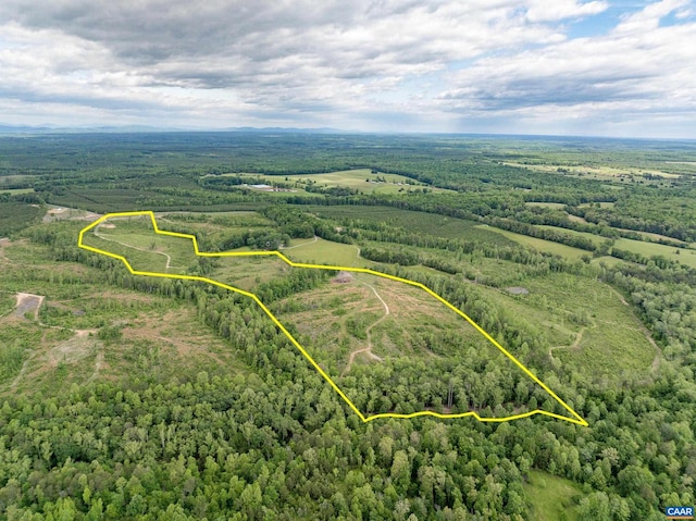 LOT2 Sharps Creek Rd, Scottsville, VA 24590