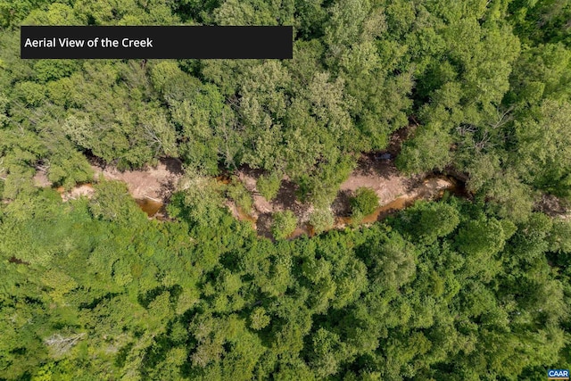 LOT2 Sharps Creek Rd, Scottsville, VA 24590