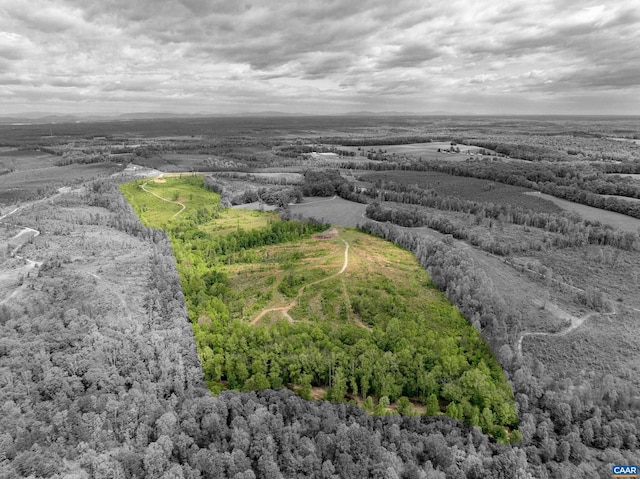 LOT2 Sharps Creek Rd, Scottsville, VA 24590