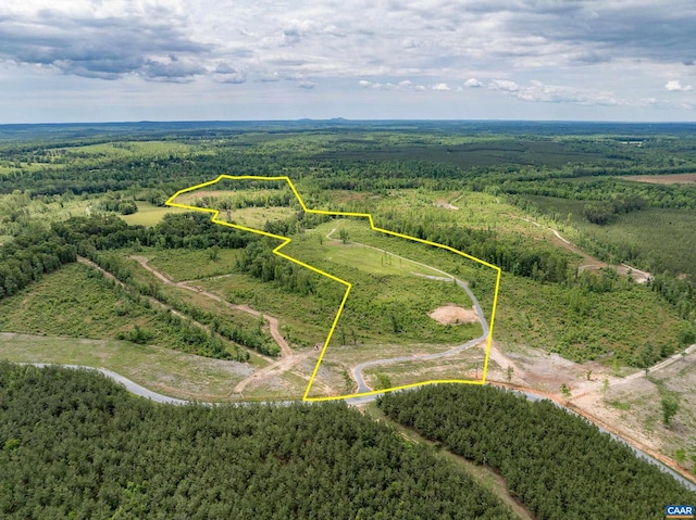 LOT2 Sharps Creek Rd, Scottsville, VA 24590