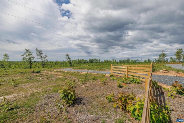 LOT2 Sharps Creek Rd, Scottsville, VA 24590