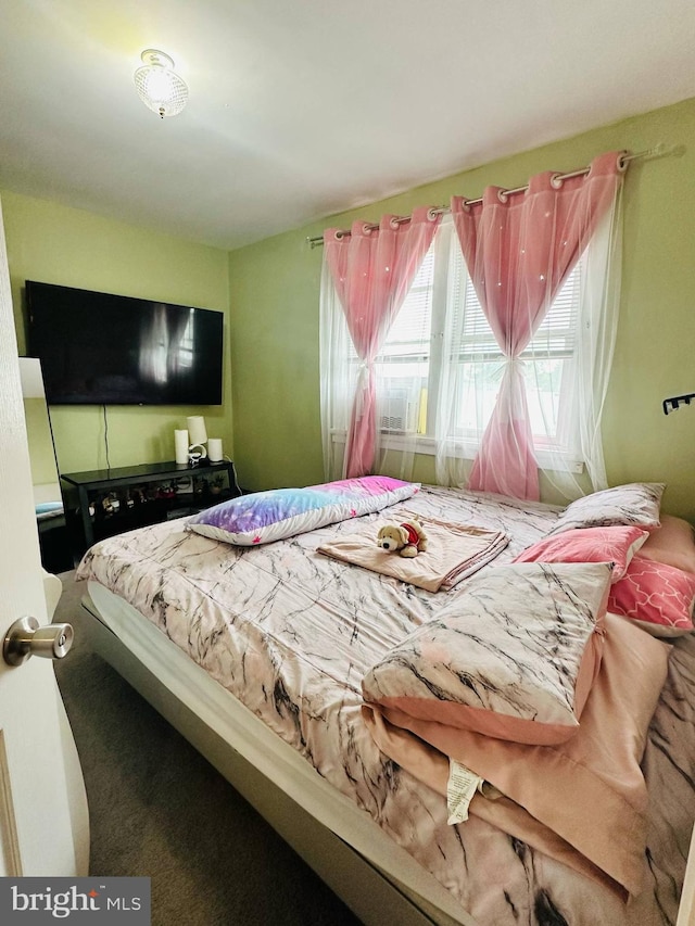 413 S Andrews Ave, Glenolden, PA 19036 - view of bedroom
