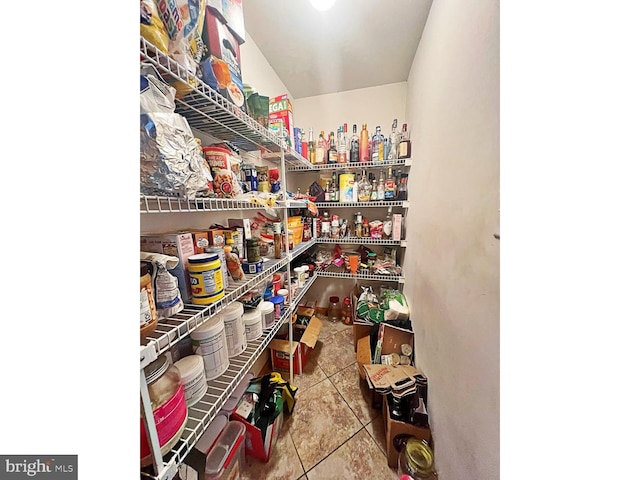 169 Fieldbrook Dr, Magnolia, DE 19962 - view of storage area