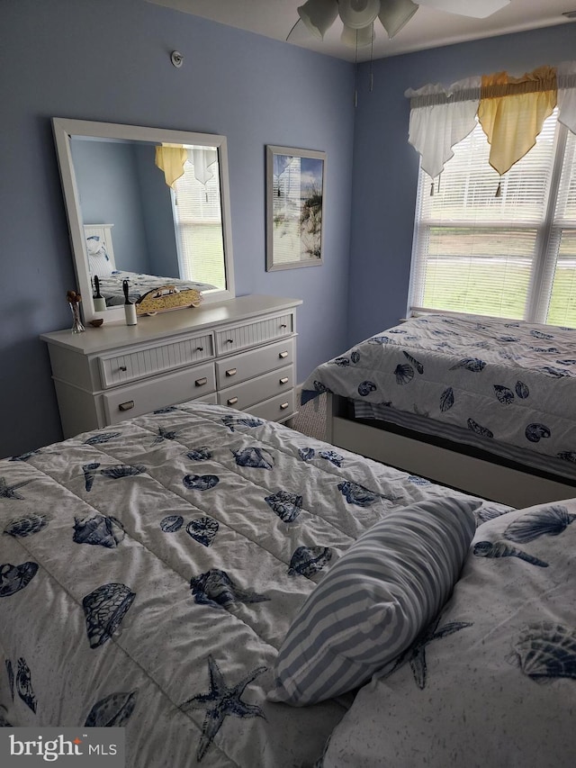 37484 Pettinaro Dr Unit 8300, Ocean View, DE 19970 - view of bedroom