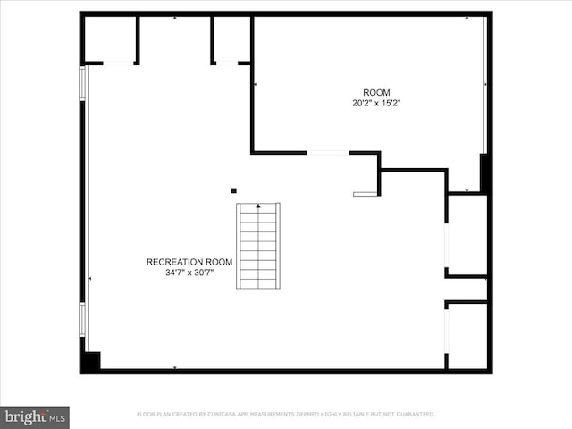 614 Timber Wood Blvd, Newark, DE 19702 - property floor plan