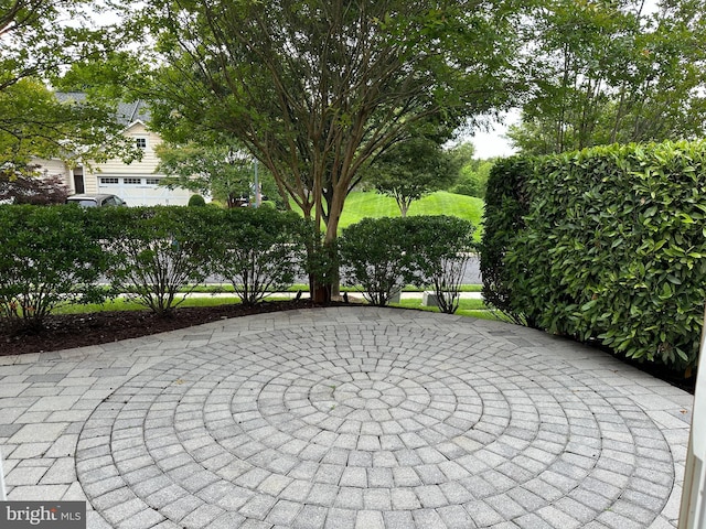 44324 Stableford Sq, Ashburn, VA 20147 - view of community