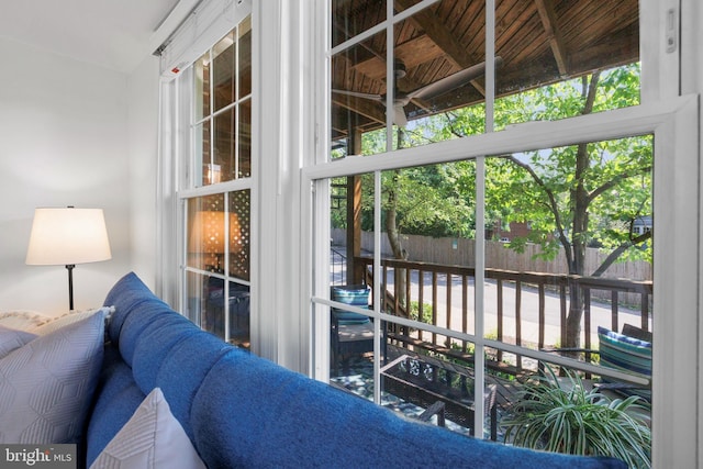 3 Russell Rd Unit 3B, Alexandria, VA 22301 - detailed view