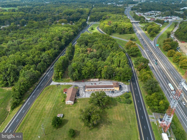 370 Rte 40, Penns Grove, NJ 08069