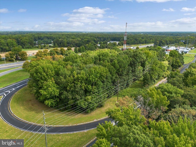 370 Rte 40, Penns Grove, NJ 08069