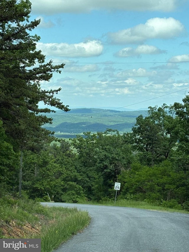 LOT147 Tomahawk Trl, Winchester, VA 22602