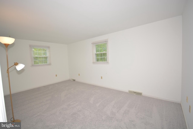 10 Eastbrooke Dr, Ephrata, PA 17522 - carpeted empty room featuring healthy amount of natural light