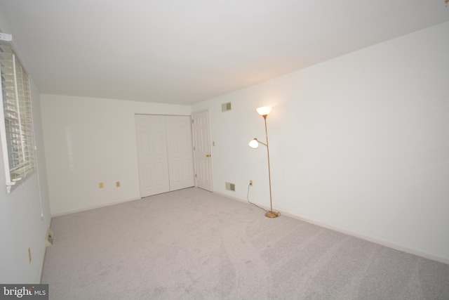 10 Eastbrooke Dr, Ephrata, PA 17522 - unfurnished bedroom with carpet flooring and a closet