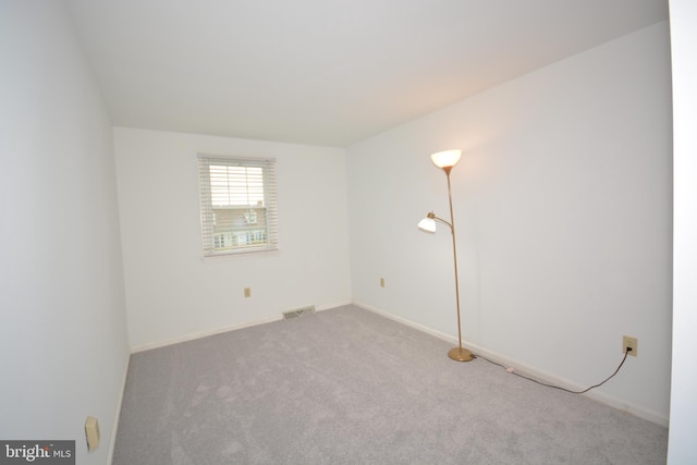 10 Eastbrooke Dr, Ephrata, PA 17522 - unfurnished room with carpet floors and baseboards