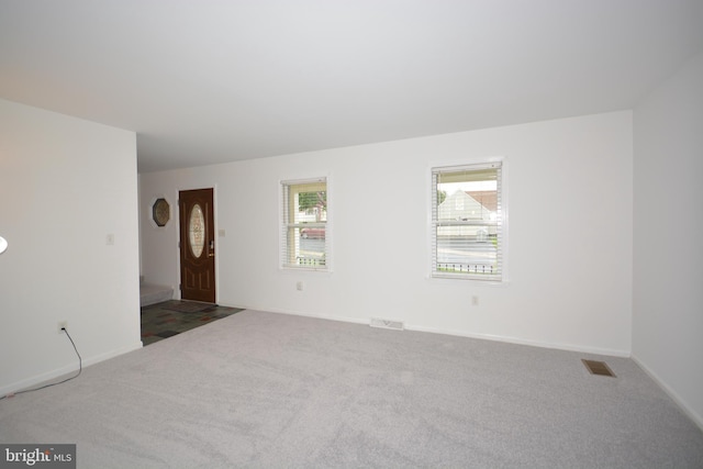 10 Eastbrooke Dr, Ephrata, PA 17522 - unfurnished room featuring carpet and baseboards