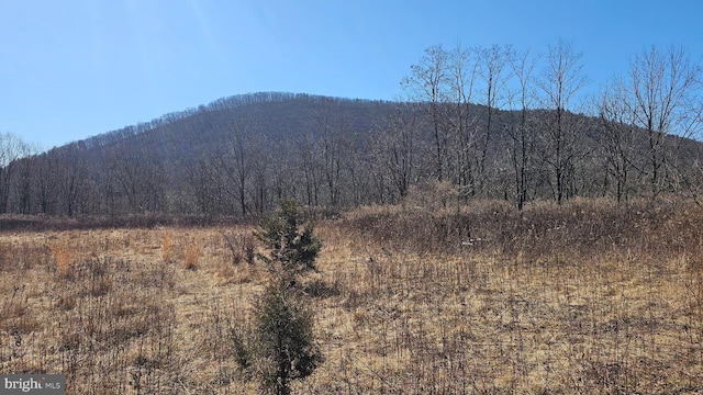 5725 US Highway 322, Milroy, PA 17063