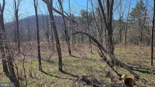 5725 US Highway 322, Milroy, PA 17063