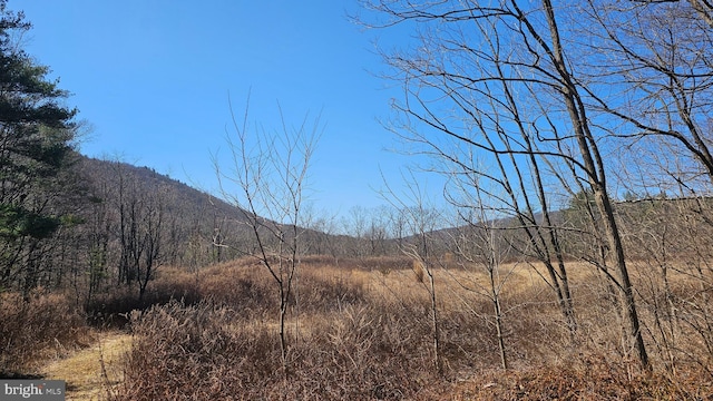 5725 US Highway 322, Milroy, PA 17063