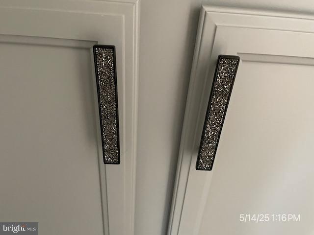 31123 Surfbird Way, Millsboro, DE 19966 - detailed view