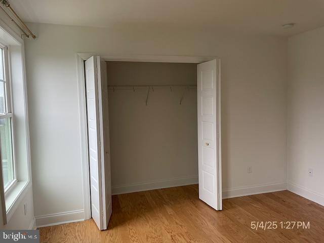31123 Surfbird Way, Millsboro, DE 19966 - view of closet