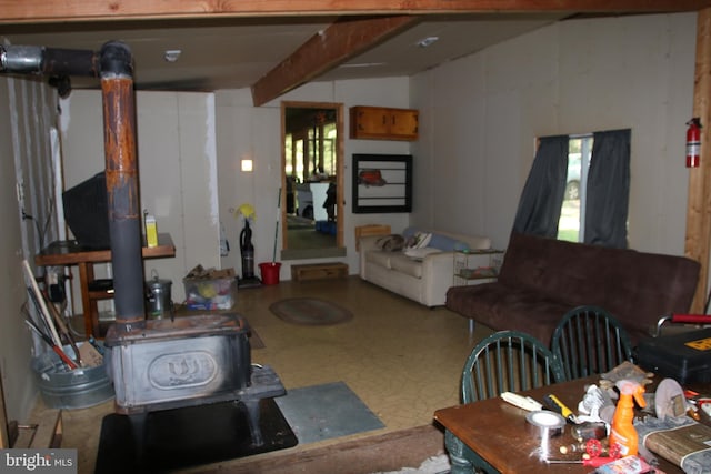 Mockingbird A Ln, Winchester, VA 22603