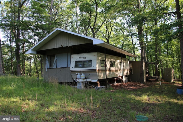Mockingbird A Ln, Winchester, VA 22603