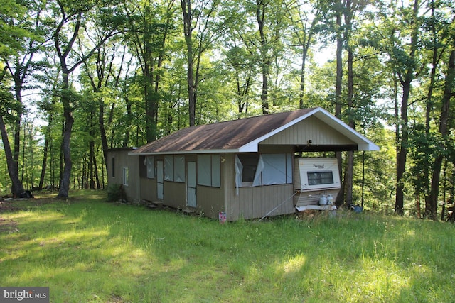Mockingbird A Ln, Winchester, VA 22603