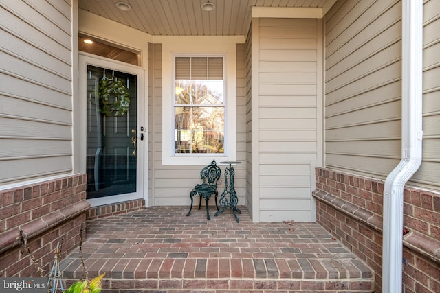 66 Farmview Ln, Lititz, PA 17543 - view of entrance to property