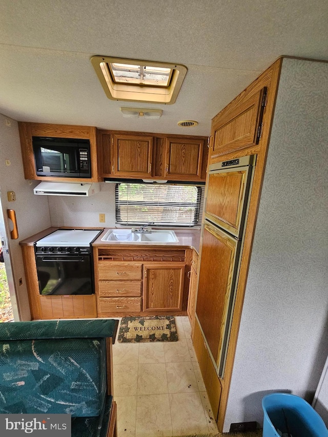 BLOCK62LOT7 Cub Ln, Falling Waters, WV 25419