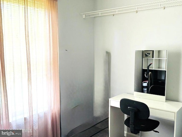 159 Harwich St, Browns Mills, NJ 08015 - view of office space